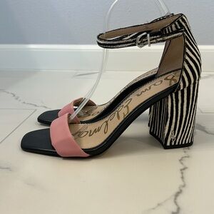 Sam Edelman Daniella
